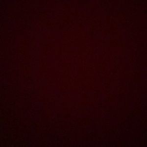 Meet your Posher, Jesus